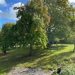 Διαμέρισμα Les Pampas Montbronn