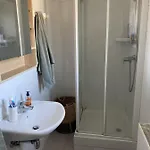 Appartamento Les Pampas Montbronn