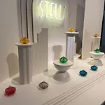 Les Pampas Appartamento *