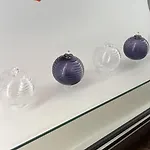 Les Pampas Montbronn