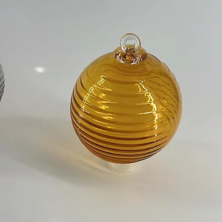 Apartmán Les Pampas Montbronn