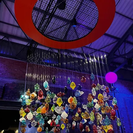 Les Pampas * Montbronn