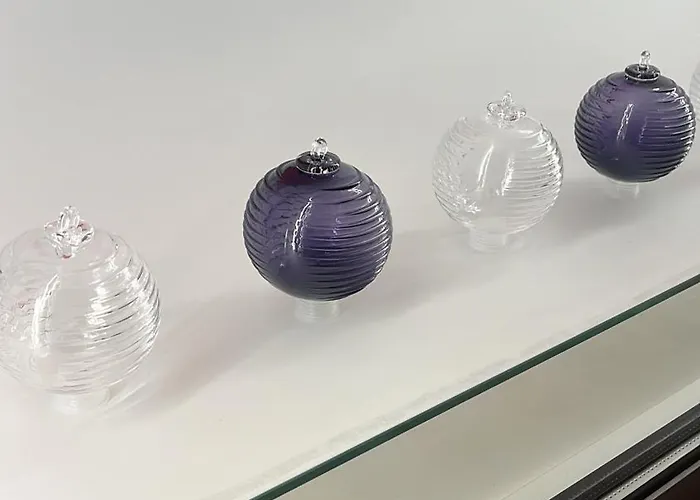 Les Pampas Montbronn